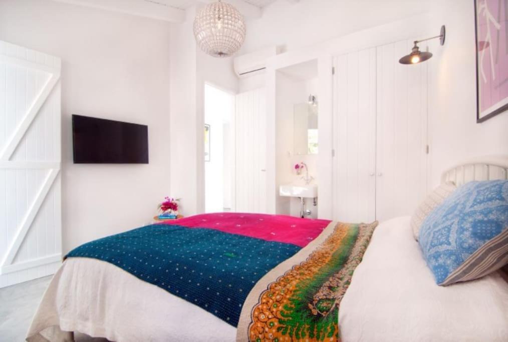 Willa Stylish Town House In Silves Zewnętrze zdjęcie